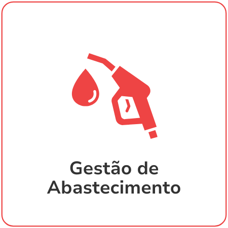 rsatt-rastreamento-abastecimento-combustível